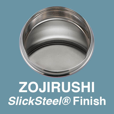 25 oz. Stainless Mug SM-RB75E