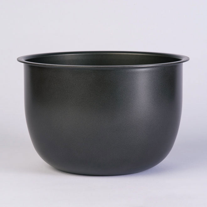 Inner Cooking Pan (B334) for NS-YAC18 (10 Cup Model) N9