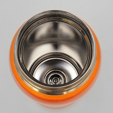 16 oz. Stainless Mug SM-SHE48