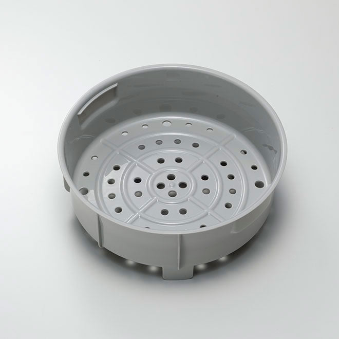 Steaming Plate for NS-TSC18/TSC18A/TPC18 / NL-AAC18/GAC18 (10 Cup Model) I5