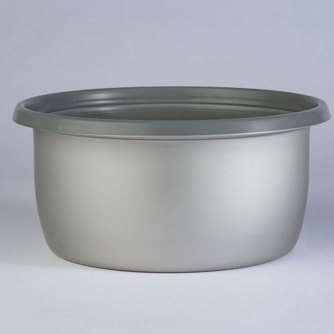 Pan for NHS-18 (10 Cup Model)