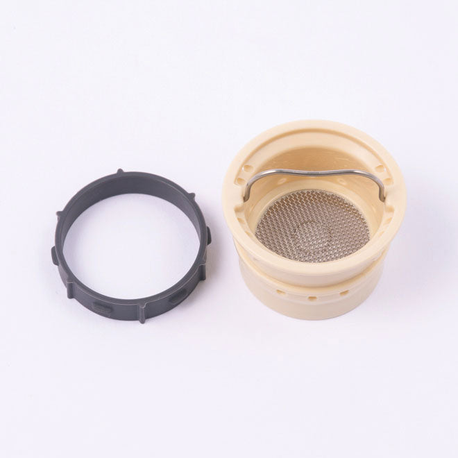 Tea Strainer for SM-JTE34/46 M4