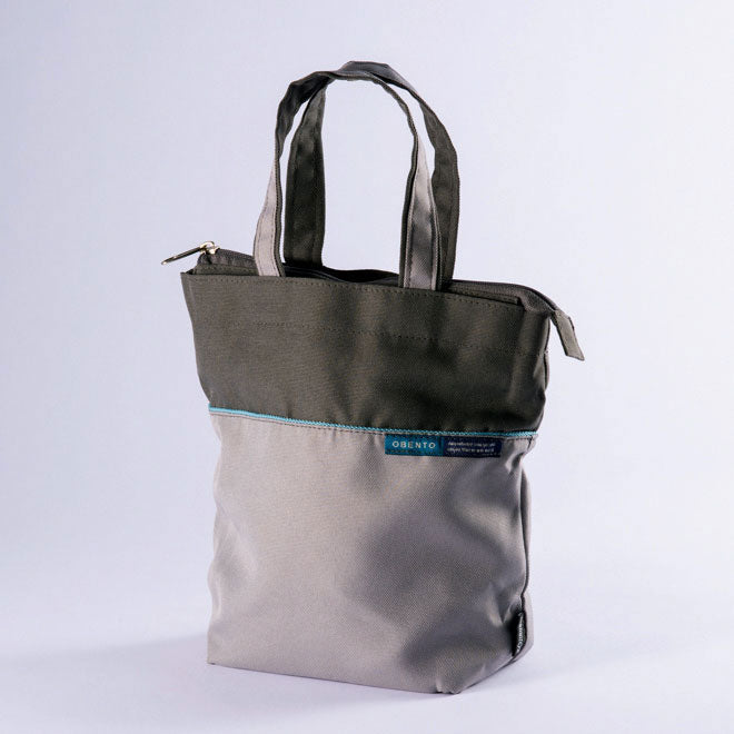 Tote Bag for SL-NCE09 X8