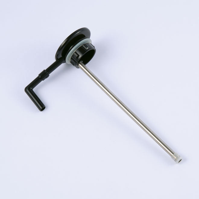 Stem Stopper for SR-AG30 W0