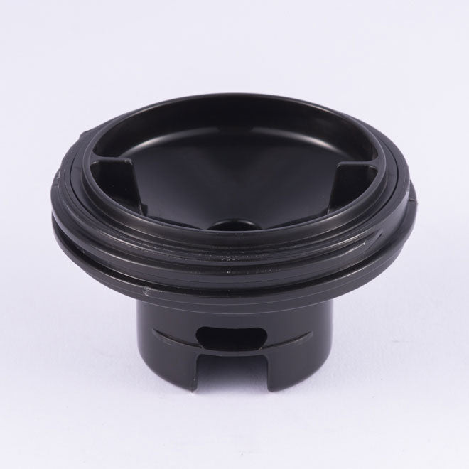 Stopper (Black) for SH-DE19 Q3