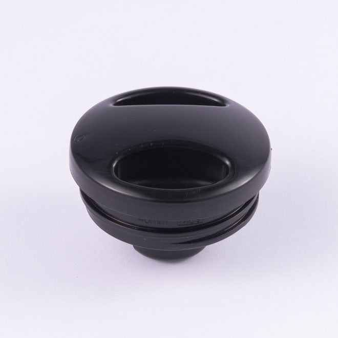 Stopper (Black) for AHGB-10SE (-XA) Y1