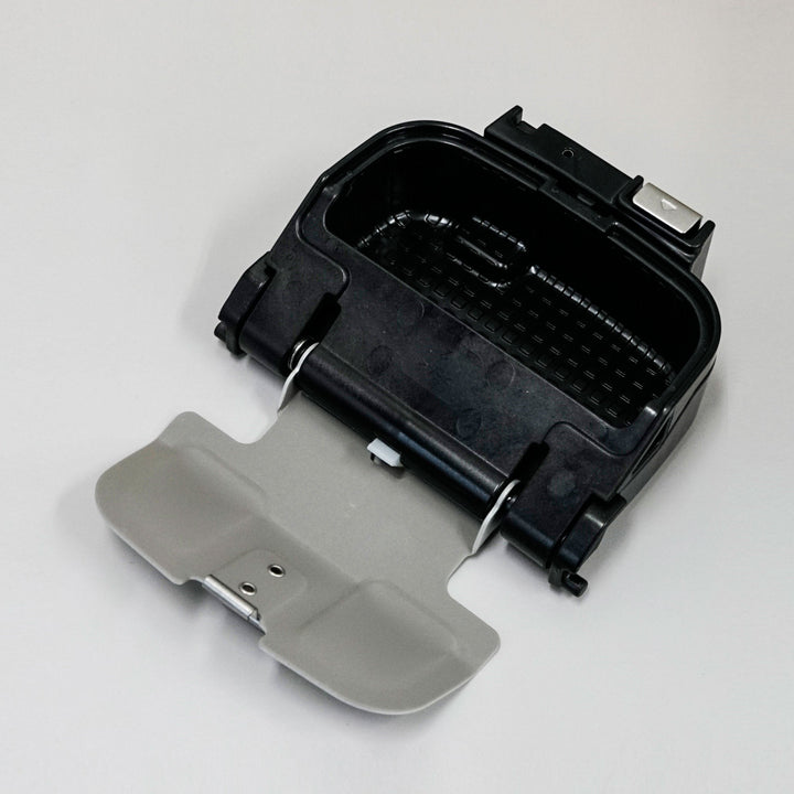 Auto Add Dispenser for BB-SSC10 F5
