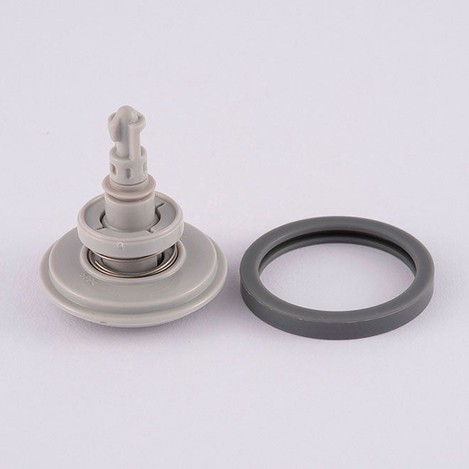 Valve Set for SH-HA / HB / HC Y1