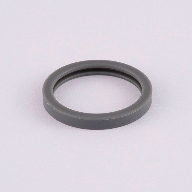 Valve Packing for SH-HA / HB / HC I5