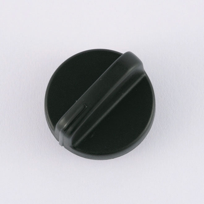 Temperature Control Knob for ET-WMC22 Z0