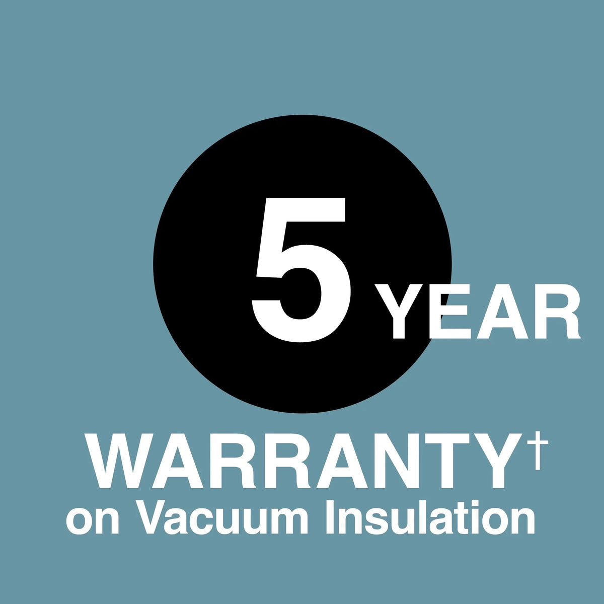 30 oz. Stainless Carry Tumbler SX-LA89H