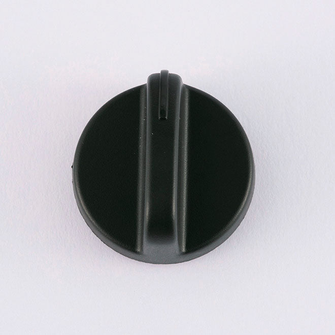 Timer Knob for ET-WMC22 H9