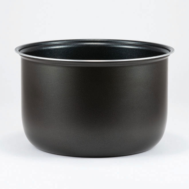 Inner Cooking Pan (B597) for NL-GAC18 (10 Cup Model) Z6