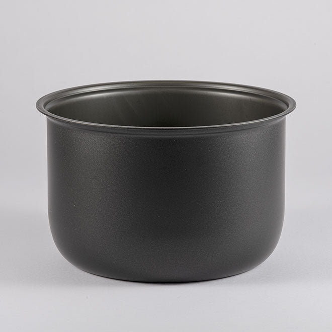 Pan (B626) for NS-TSC18A (10 Cup Model)