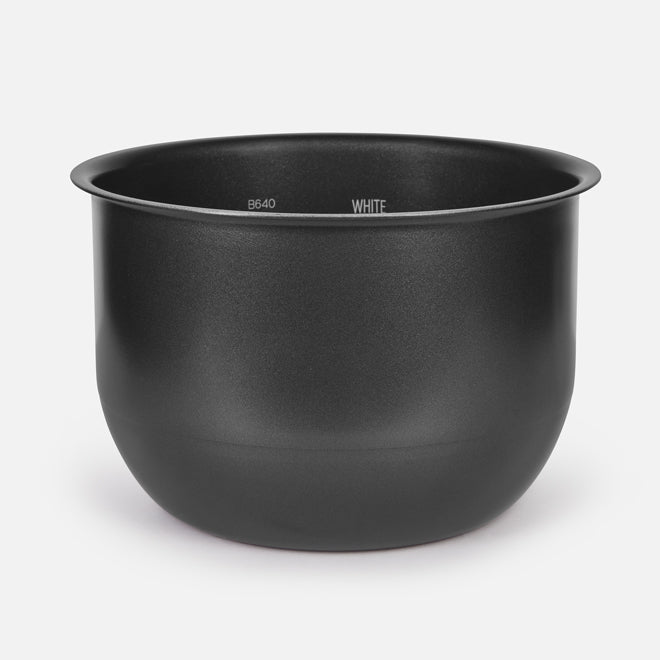 Inner Cooking Pan for NW-QAC18 (10 Cup Model) K3