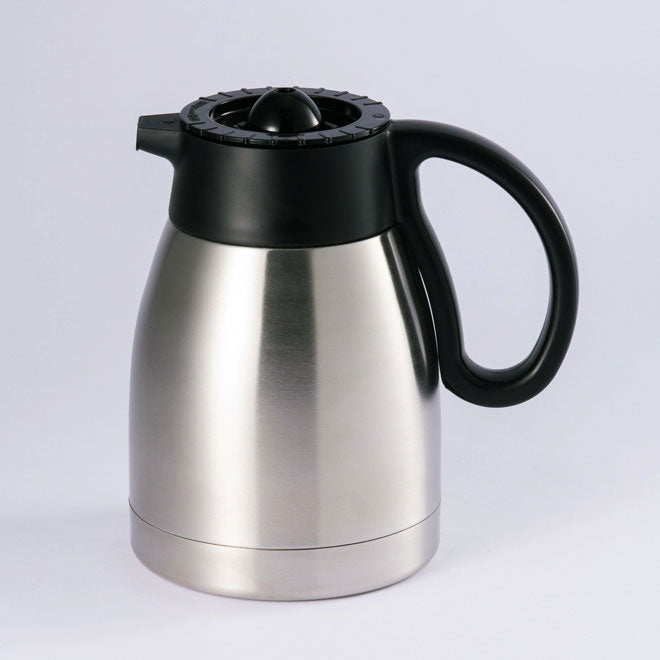 Thermal Carafe Set for EC-BD15 U5
