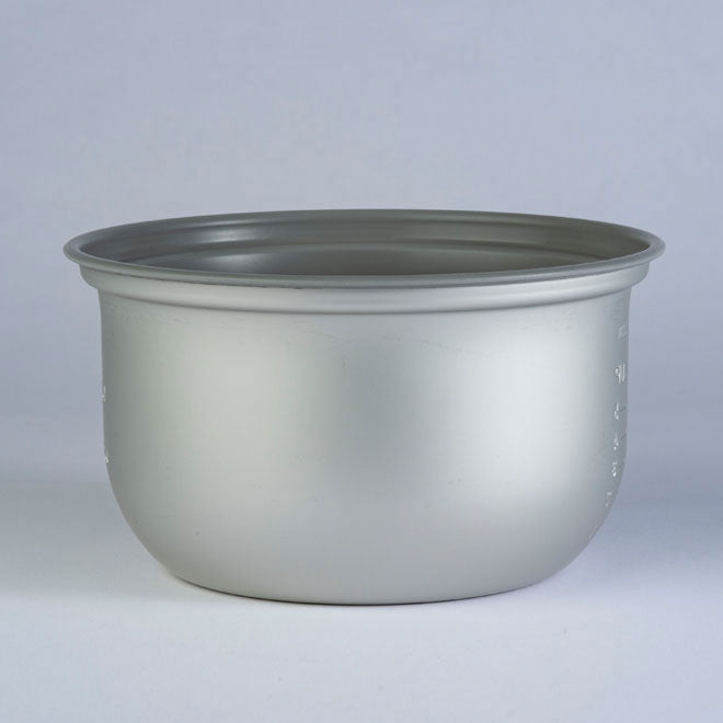 Pan (B211) for NS-RNC10 / RPC10 (5.5 Cup Model) *Not interchangeable with NRC-10 model
