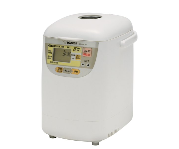 Home Bakery Mini Breadmaker BB-HAC10 B9