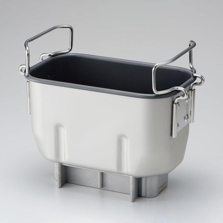 Baking Pan for BB-PPC20 **EXCLUDES KNEADING BLADES N3