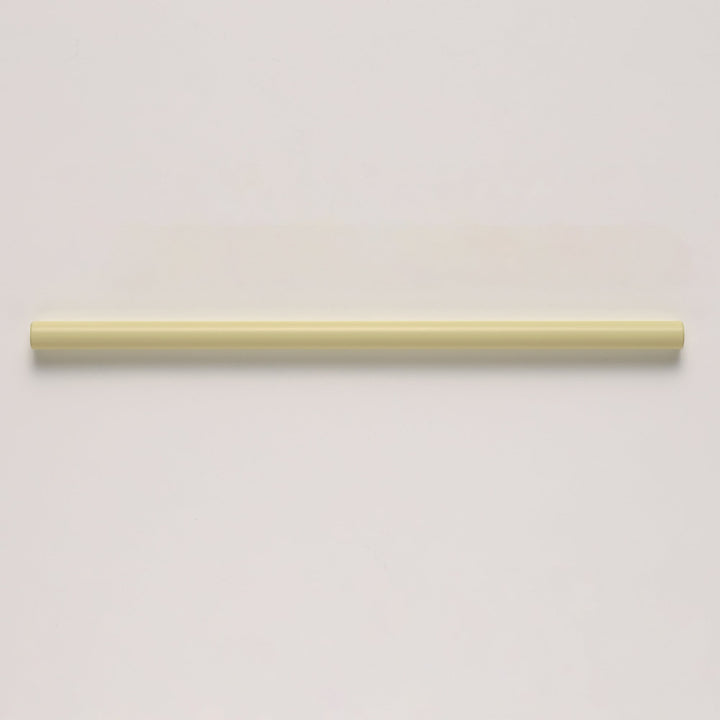 Straw (Citron Yellow) for SX-HA89H (-YM) S7