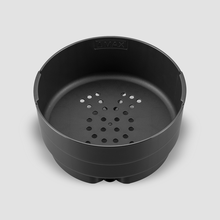Steaming Tray for NW-QAC18 F8