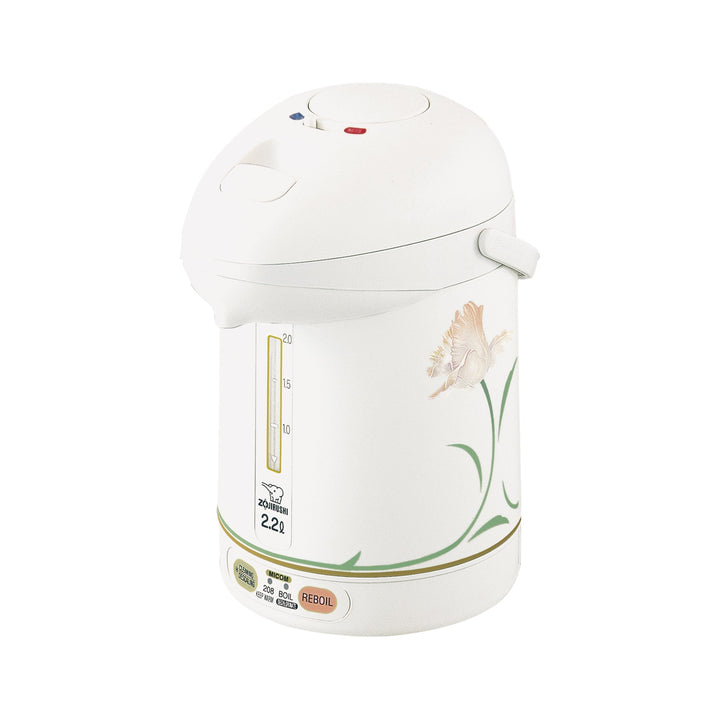 Micom Super Boiler CW-PZC22/30 K0