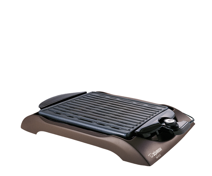 Indoor Electric Grill EB-CC15 I5