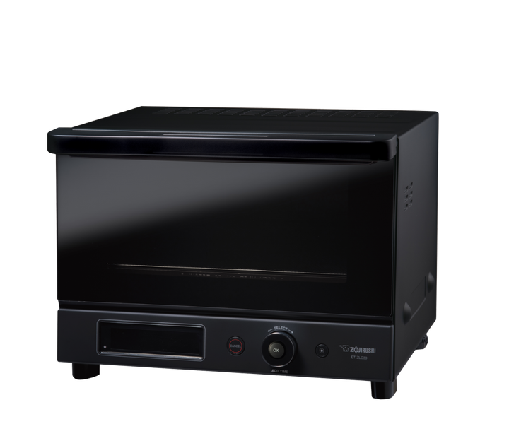 Micom Toaster Oven ET-ZLC30 Z3
