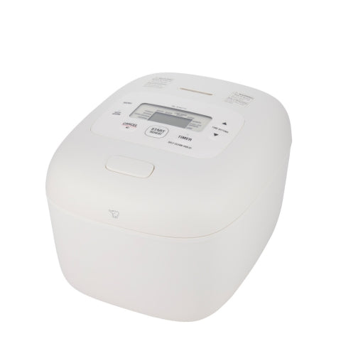 Micom Rice Cooker & Warmer NL-EAC10/18 W6