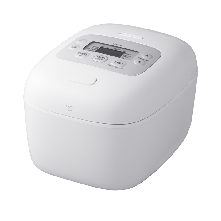 Micom Rice Cooker & Warmer NL-EJC10/18 A1