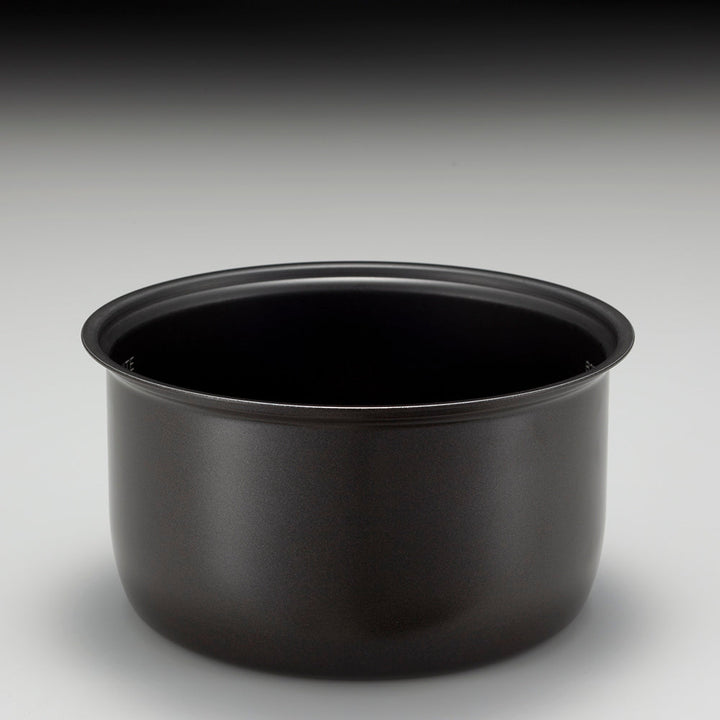 Inner Cooking Pan (B688) for NS-TPC10 Q0