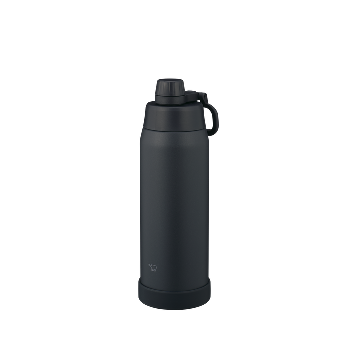 34 oz. Stainless Cool Bottle SD-KA100H G7