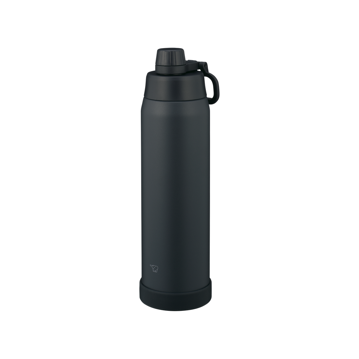 41 oz. Stainless Cool Bottle SD-KA120H