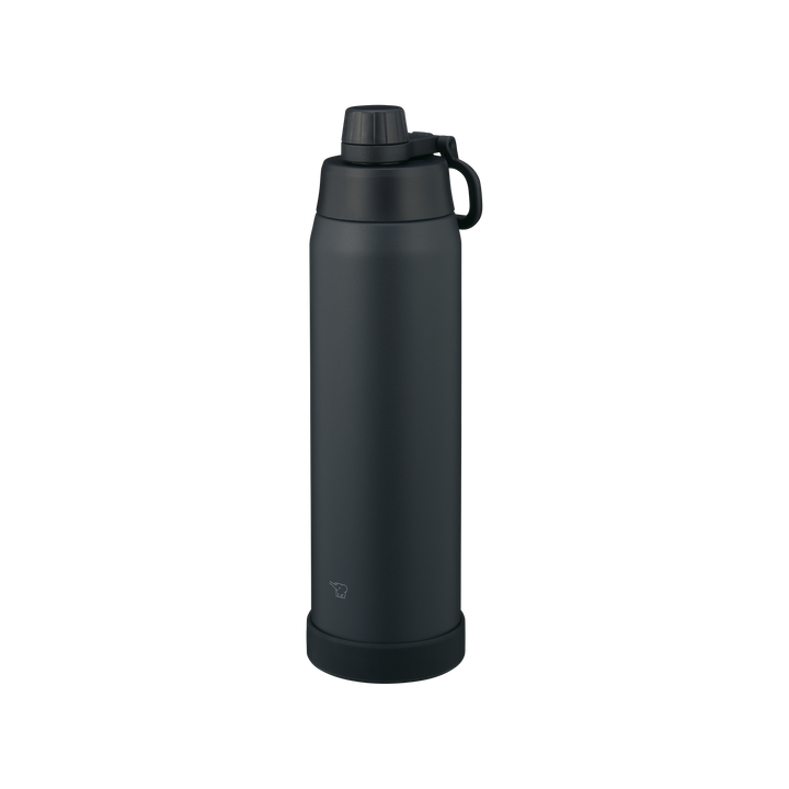 41 oz. Stainless Cool Bottle SD-KA120H E0