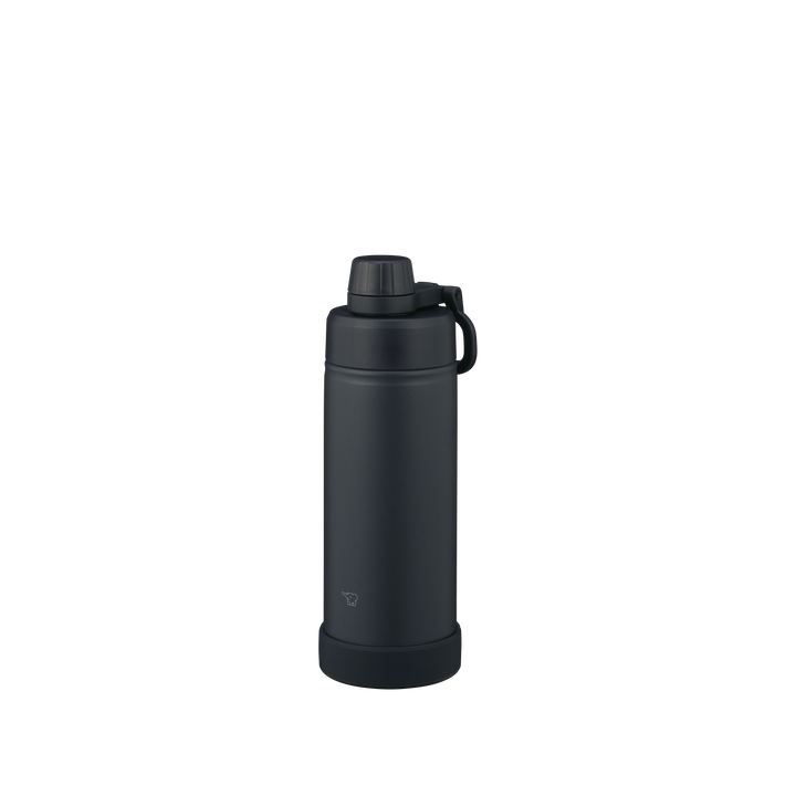20 oz. Stainless Cool Bottle SD-KA60H K0