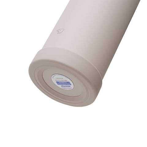 20 oz. Stainless Cool Bottle SD-KA60H