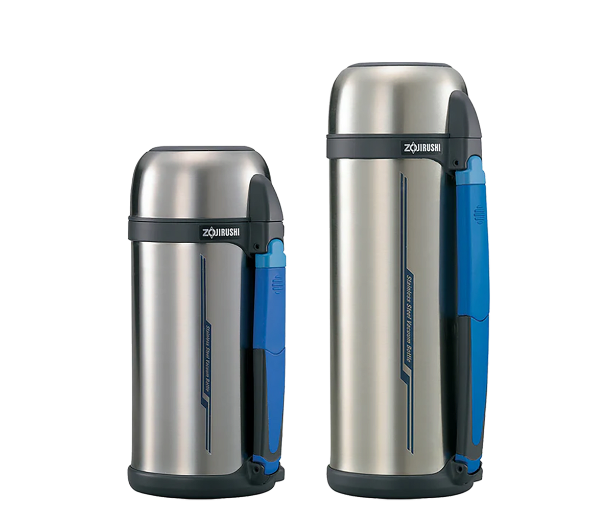 68 oz. Stainless Bottle SF-CC20