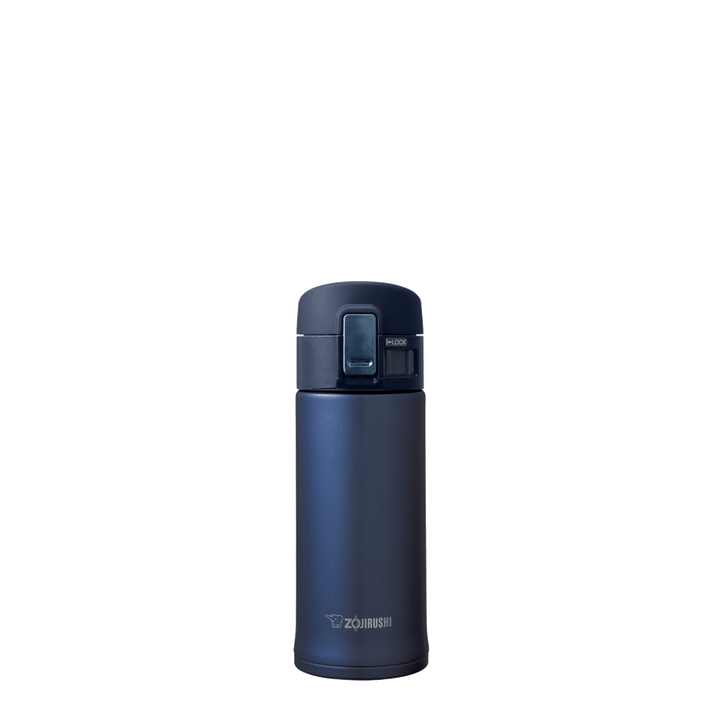 12 oz. Stainless Mug SM-KHE36 I2