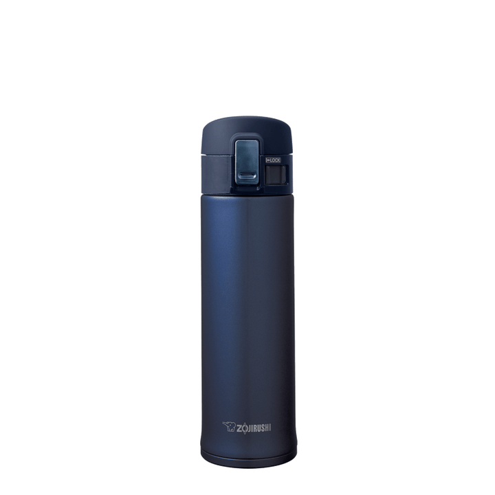 16 oz. Stainless Mug SM-KHE48 I8