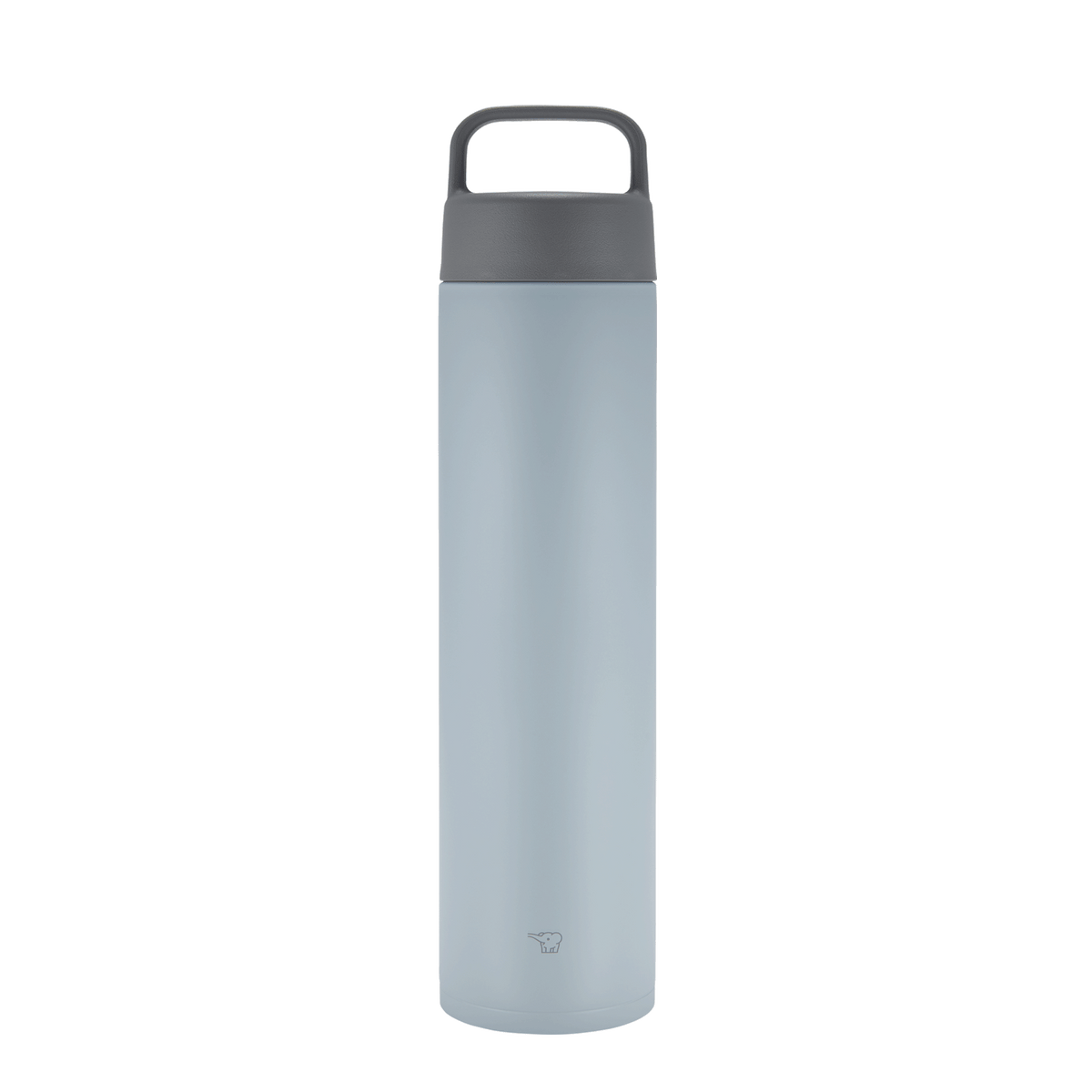 25 oz. Stainless Mug SM-RB75E
