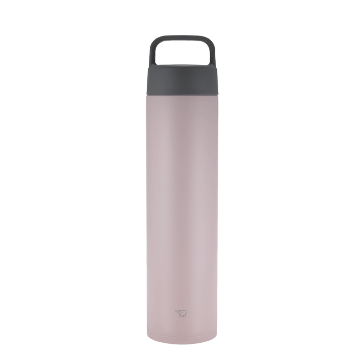 25 oz. Stainless Mug SM-RB75E N0