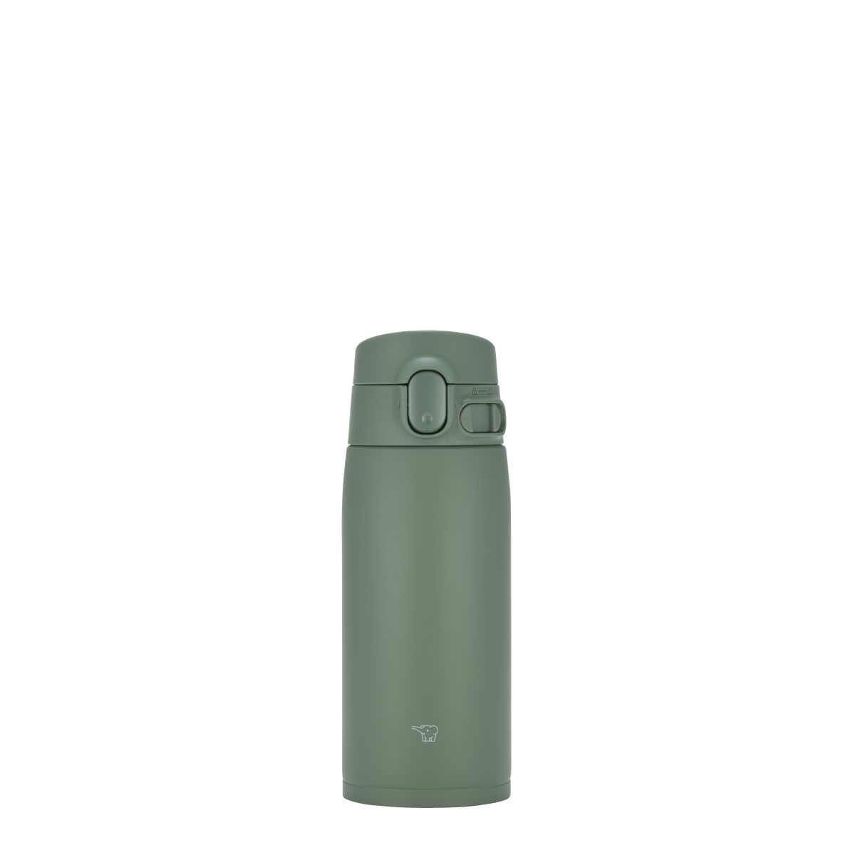 16 oz. GoCafe® Insulated Mug SM-VH48