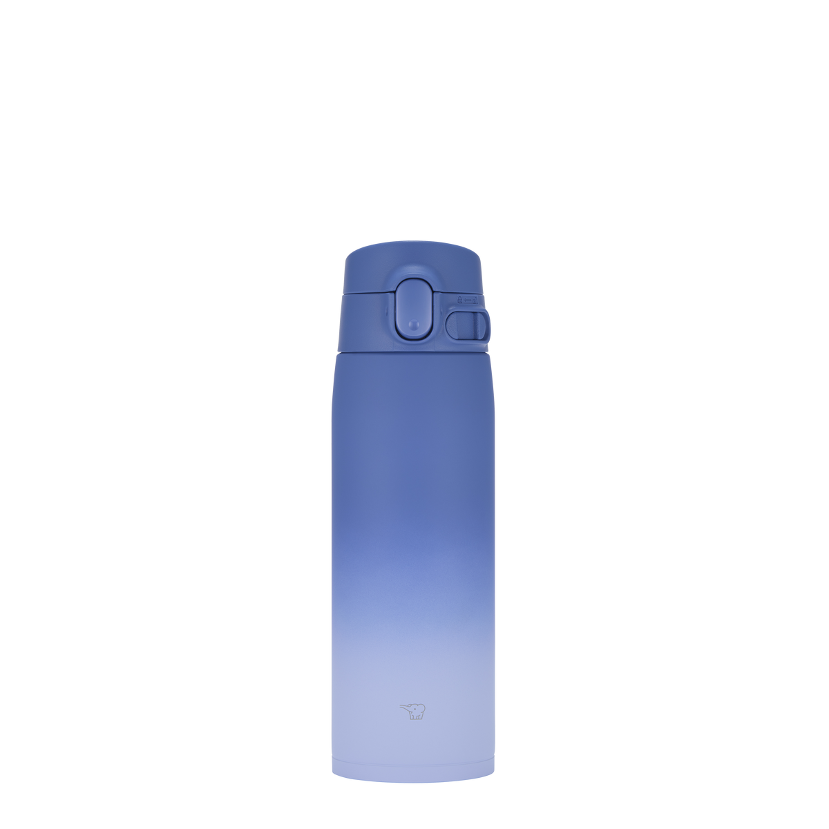 20 oz. GoCafe® Insulated Mug SM-VH60