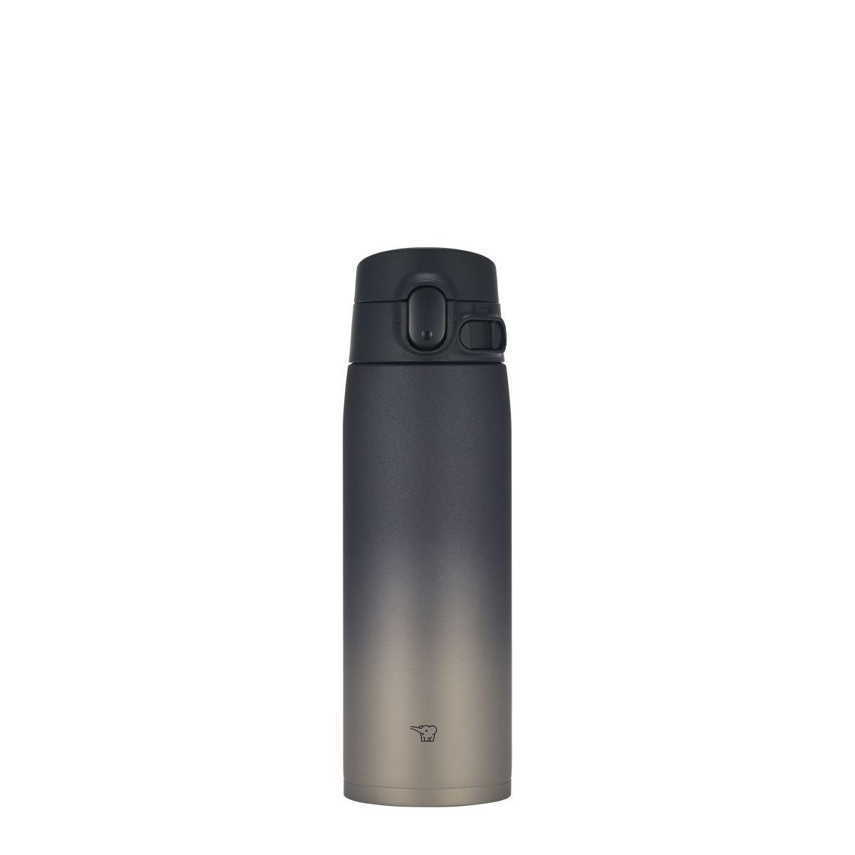 20 oz. GoCafe® Insulated Mug SM-VH60
