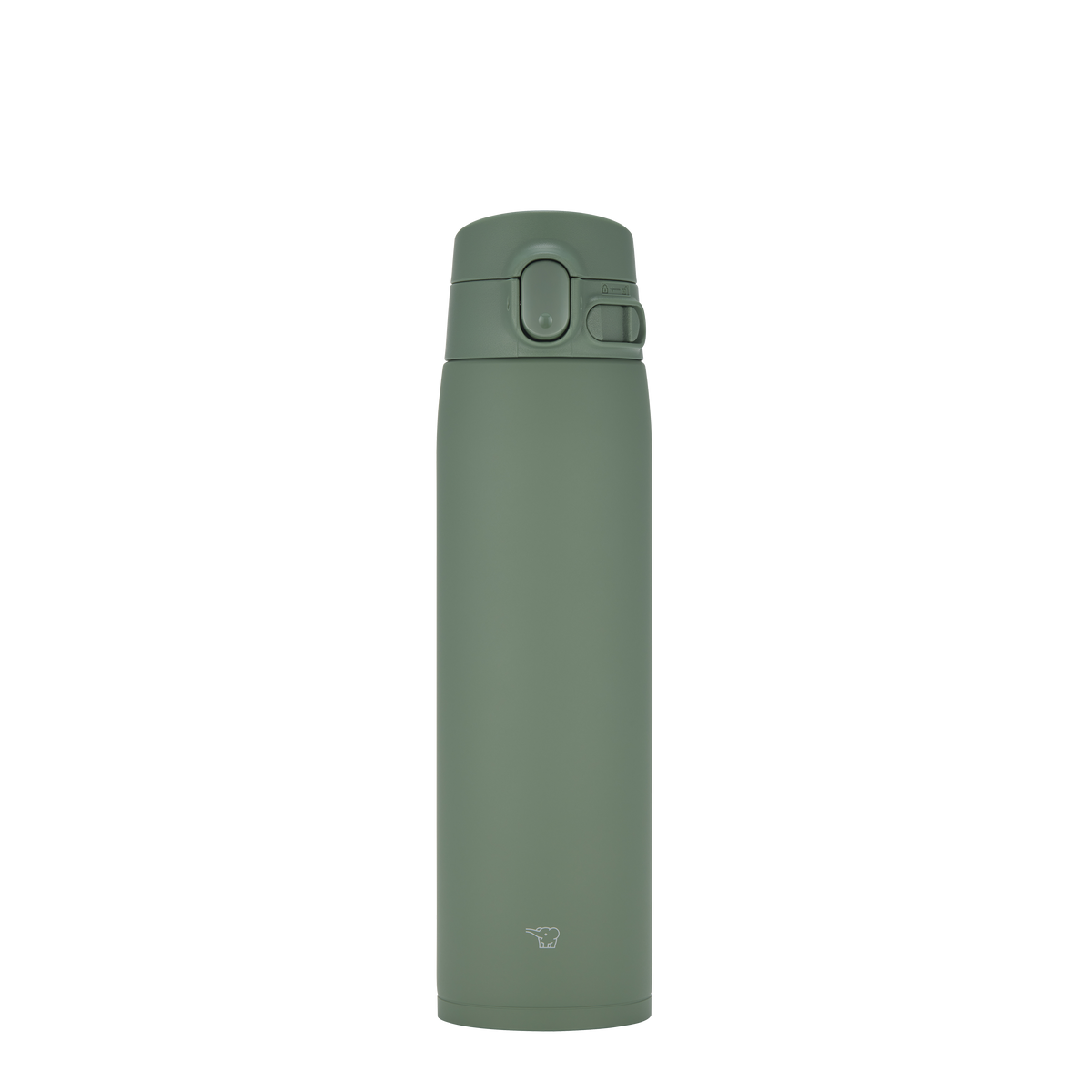 24 oz. GoCafe® Insulated Mug SM-VH72
