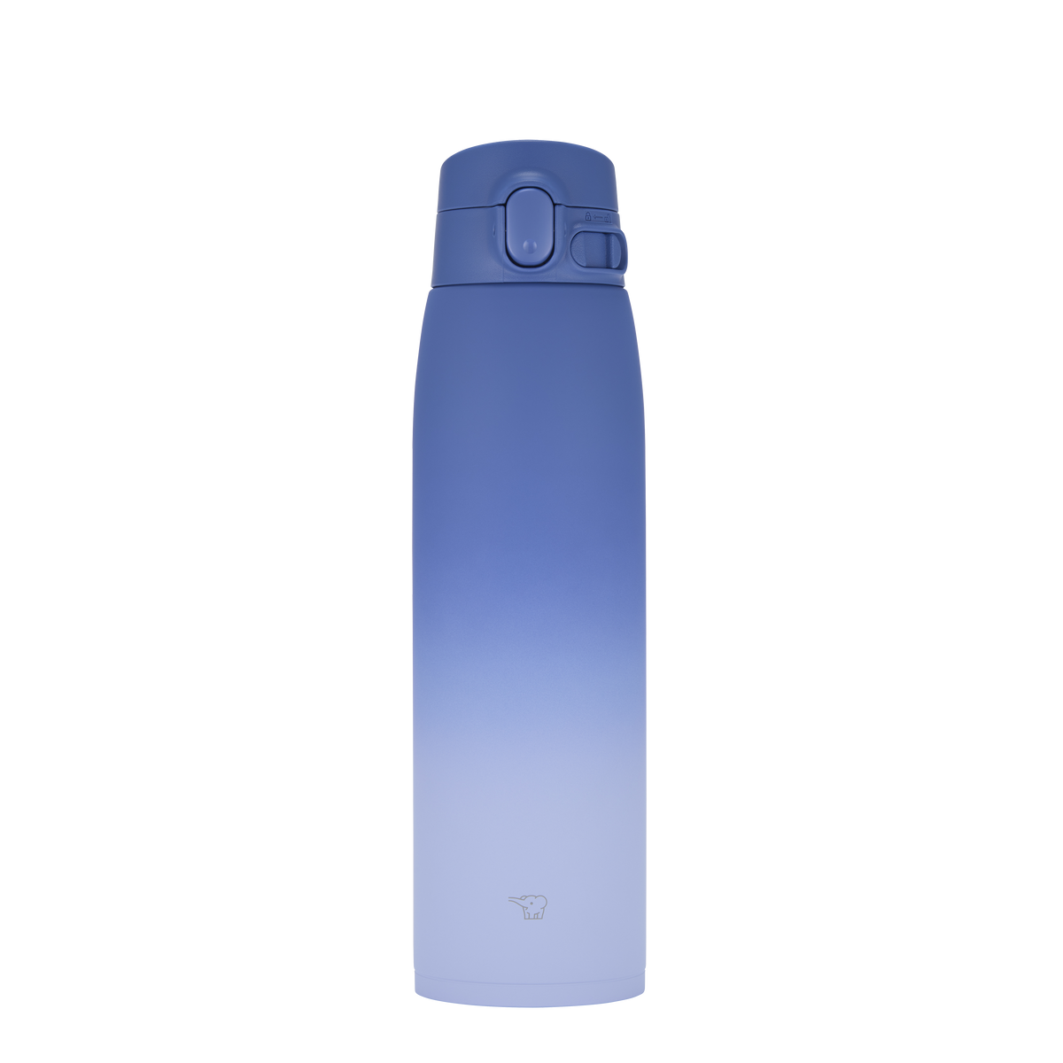 32 oz. GoCafe® Insulated Mug SM-VH95