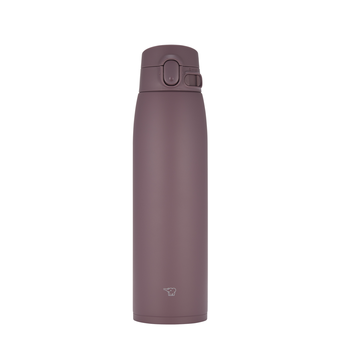 32 oz. GoCafe® Insulated Mug SM-VH95