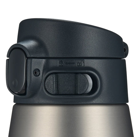 32 oz. Stainless Mug SM-VS95