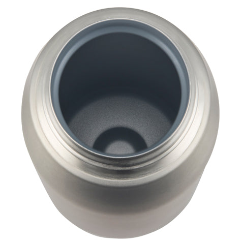 28 oz. Stainless Mug SM-VS83