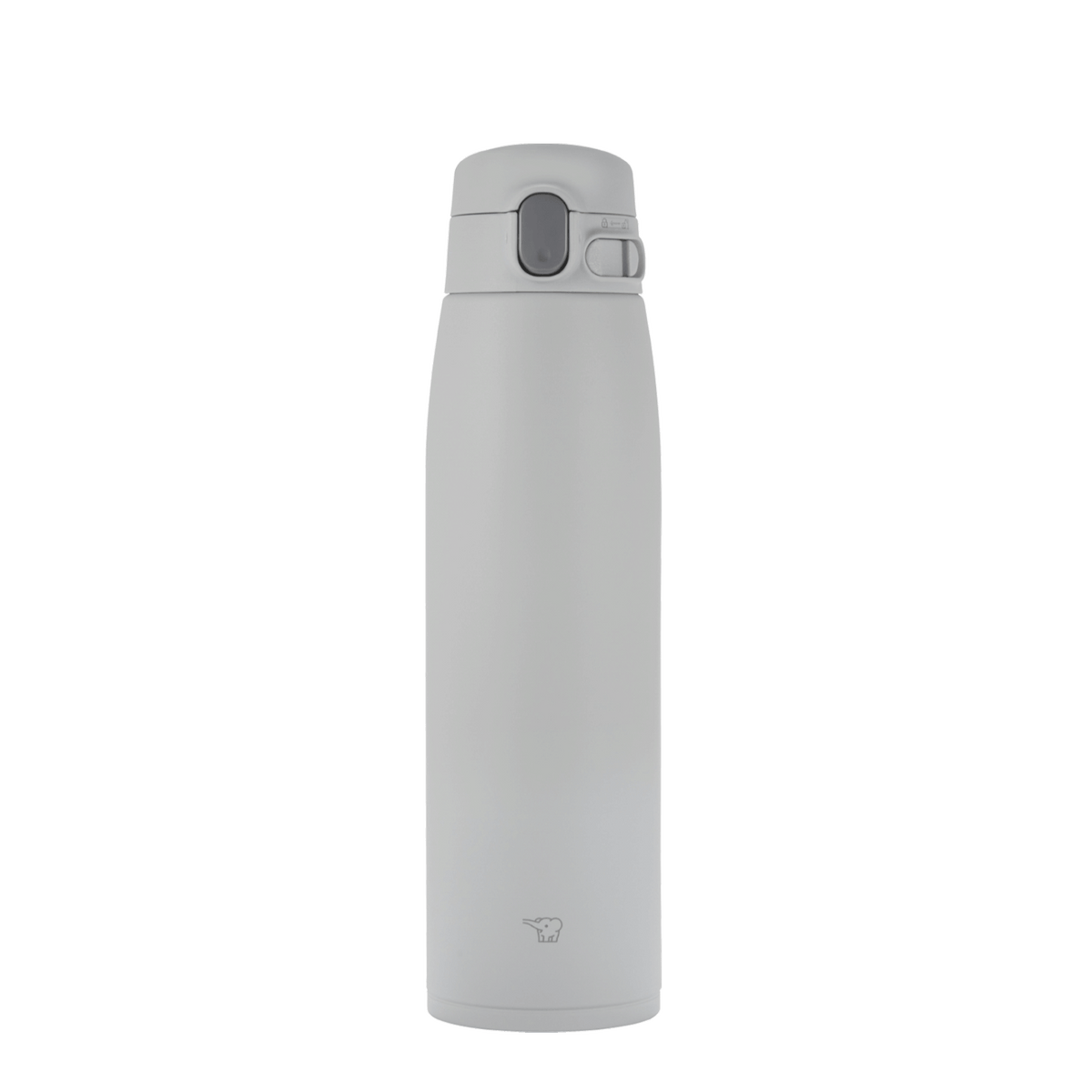 32 oz. Stainless Mug SM-VS95